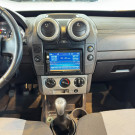 Ford EcoSport 4WD 2.0/ 2.0 Flex 16V 5p 2011 Flex-20