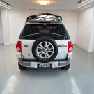 Ford EcoSport 4WD 2.0/ 2.0 Flex 16V 5p 2011 Flex-7