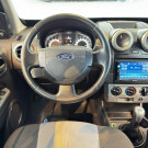 Ford EcoSport 4WD 2.0/ 2.0 Flex 16V 5p 2011 Flex-21