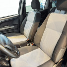 Ford EcoSport 4WD 2.0/ 2.0 Flex 16V 5p 2011 Flex-24