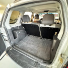 Ford EcoSport 4WD 2.0/ 2.0 Flex 16V 5p 2011 Flex-12