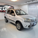 Ford EcoSport 4WD 2.0/ 2.0 Flex 16V 5p 2011 Flex-5