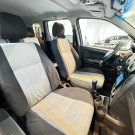 Ford EcoSport 4WD 2.0/ 2.0 Flex 16V 5p 2011 Flex-8