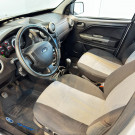 Ford EcoSport 4WD 2.0/ 2.0 Flex 16V 5p 2011 Flex-22