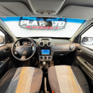 Ford EcoSport 4WD 2.0/ 2.0 Flex 16V 5p 2011 Flex-23