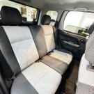 Ford EcoSport 4WD 2.0/ 2.0 Flex 16V 5p 2011 Flex-11