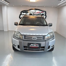 Ford EcoSport 4WD 2.0/ 2.0 Flex 16V 5p 2011 Flex-14