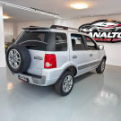 Ford EcoSport 4WD 2.0/ 2.0 Flex 16V 5p 2011 Flex-3