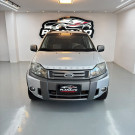 Ford EcoSport 4WD 2.0/ 2.0 Flex 16V 5p 2011 Flex-1