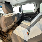 Ford EcoSport 4WD 2.0/ 2.0 Flex 16V 5p 2011 Flex-13