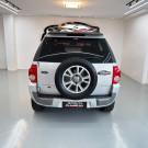 Ford EcoSport 4WD 2.0/ 2.0 Flex 16V 5p 2011 Flex-2