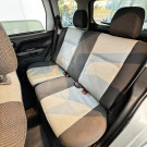Ford EcoSport 4WD 2.0/ 2.0 Flex 16V 5p 2011 Flex-15