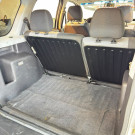 Ford EcoSport 4WD 2.0/ 2.0 Flex 16V 5p 2011 Flex-16