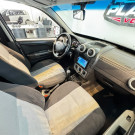 Ford EcoSport 4WD 2.0/ 2.0 Flex 16V 5p 2011 Flex-10