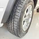 Ford EcoSport 4WD 2.0/ 2.0 Flex 16V 5p 2011 Flex-25
