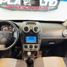 Ford EcoSport 4WD 2.0/ 2.0 Flex 16V 5p 2011 Flex-17