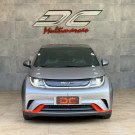 BYD DOLPHIN  GS EV 2027 Elétrico-0