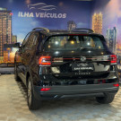 VW - VolksWagen T-Cross Sense 200 TSI 1.0 Flex 5p Aut. 2024 Flex-1