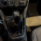 VW - VolksWagen T-Cross Sense 200 TSI 1.0 Flex 5p Aut. 2024 Flex-8