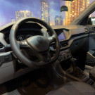 VW - VolksWagen T-Cross Sense 200 TSI 1.0 Flex 5p Aut. 2024 Flex-6