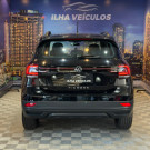 VW - VolksWagen T-Cross Sense 200 TSI 1.0 Flex 5p Aut. 2024 Flex-12