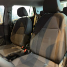 VW - VolksWagen T-Cross Sense 200 TSI 1.0 Flex 5p Aut. 2024 Flex-11