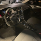 VW - VolksWagen Golf Comfortline 1.4 TSI 140cv Aut. 2014 Flex-0