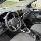 VW - VolksWagen T-Cross 200 TSI 1.0  Flex 12V 5p Aut. 2026 Flex-10