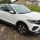 VW - VolksWagen T-Cross 200 TSI 1.0  Flex 12V 5p Aut. 2026 Flex-7
