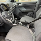 VW - VolksWagen T-Cross 200 TSI 1.0  Flex 12V 5p Aut. 2026 Flex-6
