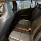 GM - Chevrolet ONIX HATCH PREM. 1.0 12V TB Flex 5p Aut. 2025 Flex-4