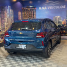 GM - Chevrolet ONIX HATCH PREM. 1.0 12V TB Flex 5p Aut. 2025 Flex-2