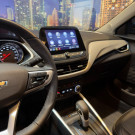 GM - Chevrolet ONIX HATCH PREM. 1.0 12V TB Flex 5p Aut. 2025 Flex-5