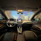 GM - Chevrolet ONIX HATCH PREM. 1.0 12V TB Flex 5p Aut. 2025 Flex-3