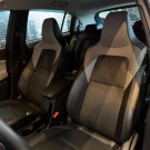 GM - Chevrolet ONIX HATCH PREM. 1.0 12V TB Flex 5p Aut. 2025 Flex-15