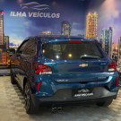 GM - Chevrolet ONIX HATCH PREM. 1.0 12V TB Flex 5p Aut. 2025 Flex-1