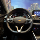 GM - Chevrolet ONIX HATCH PREM. 1.0 12V TB Flex 5p Aut. 2025 Flex-14
