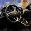 GM - Chevrolet ONIX HATCH PREM. 1.0 12V TB Flex 5p Aut. 2025 Flex-7