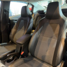 GM - Chevrolet ONIX SEDAN Plus LTZ 1.0 12V TB Flex Aut. 2025 Flex-4
