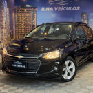 GM - Chevrolet ONIX SEDAN Plus LTZ 1.0 12V TB Flex Aut. 2025 Flex-7