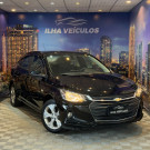 GM - Chevrolet ONIX SEDAN Plus LTZ 1.0 12V TB Flex Aut. 2025 Flex-0