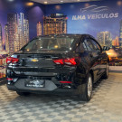 GM - Chevrolet ONIX SEDAN Plus LTZ 1.0 12V TB Flex Aut. 2025 Flex-2