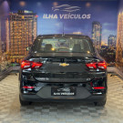 GM - Chevrolet ONIX SEDAN Plus LTZ 1.0 12V TB Flex Aut. 2025 Flex-5