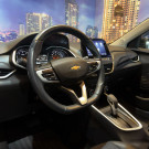 GM - Chevrolet ONIX SEDAN Plus LTZ 1.0 12V TB Flex Aut. 2025 Flex-3