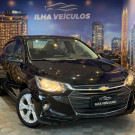 GM - Chevrolet ONIX SEDAN Plus LTZ 1.0 12V TB Flex Aut. 2025 Flex-10