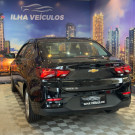 GM - Chevrolet ONIX SEDAN Plus LTZ 1.0 12V TB Flex Aut. 2025 Flex-1