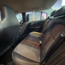 GM - Chevrolet ONIX SEDAN Plus LTZ 1.0 12V TB Flex Aut. 2025 Flex-13