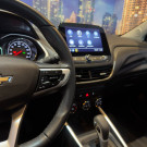 GM - Chevrolet ONIX SEDAN Plus LTZ 1.0 12V TB Flex Aut. 2025 Flex-6
