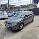 GM - Chevrolet Corsa Hat. Maxx 1.4 8V ECONOFLEX 5p 2011 Flex-0