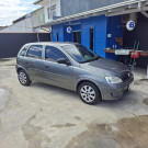 GM - Chevrolet Corsa Hat. Maxx 1.4 8V ECONOFLEX 5p 2011 Flex-1